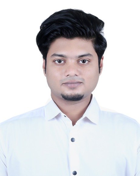 Sadman Hossain Sayam